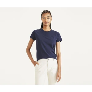 Favorite Lacivert Tişört