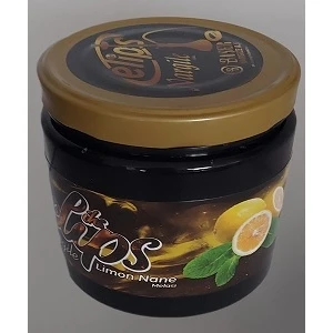 Limon Nane 1 kg Lemon Mint