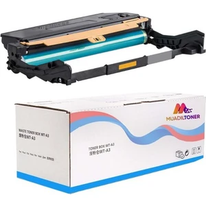 Colorful Toner  Xerox B205- B210 101R00664 Muadil Drum Ünitesi