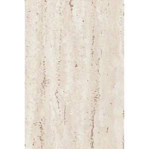 Desenli Kendiliginden Yapışkanlı Kaplama Folyosu 45 cm x 1 mt ELF022