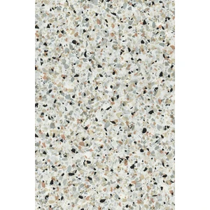 Desenli Kendiliginden Yapışkanlı Kaplama Folyosu 45 cm x 1 mt ELF031