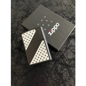 Çakmak - Yeni Sezon