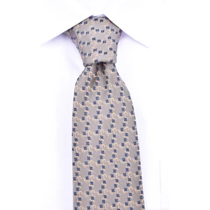 Pierre Cardin Pcf-01 Kravat/gri