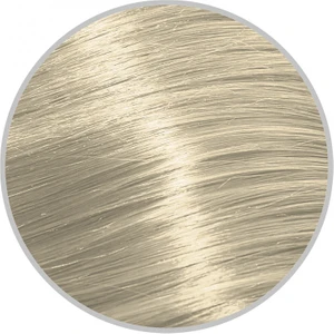 Mask With Vibrachrom 9.0 Saç Boyası 100 ml