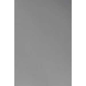 Desenli Kendiliginden Yapışkanlı Kaplama Folyosu 67 cm x 1 Metre