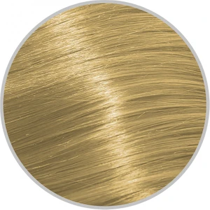 Mask With Vibrachrom 88.0 Saç Boyası 100 ml
