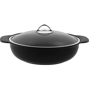 Cvs Dn 20031 32CM Basık Tencere + Kapak