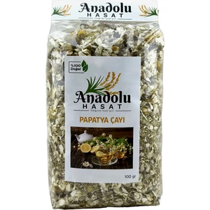 Anadolu Hasat Papatya Çayı 100 gr