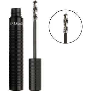 Sealed Suya Dayanıklı Maskara 9 ml Yeni Nesil Ürün