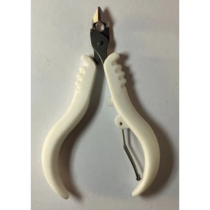 El Ayak Tırnak Makası Pensesi