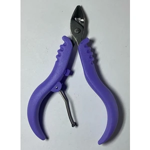 El Ayak Tırnak Makası Pensesi