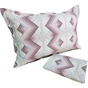 Hayal Çeyiz Tek Kişilik Düz Çarşaf Takımı