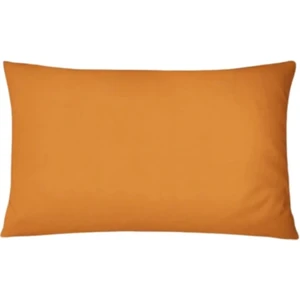 Zambak Tekstil 45 x 65 Cm. Yastık Kılıfı 2 Adet %100 Pamuklu