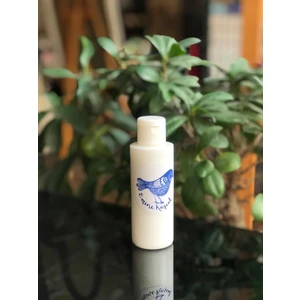Kumaş Boyası 125ML Beyaz Renk