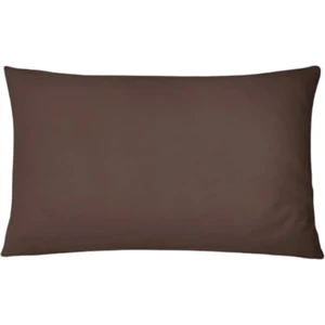 Zambak Tekstil 45 x 65 Cm. Yastık Kılıfı 2 Adet %100 Pamuklu