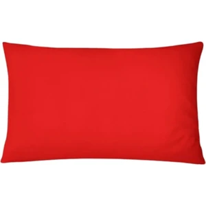 Zambak Tekstil 45 x 65 Cm. Yastık Kılıfı 2 Adet %100 Pamuklu