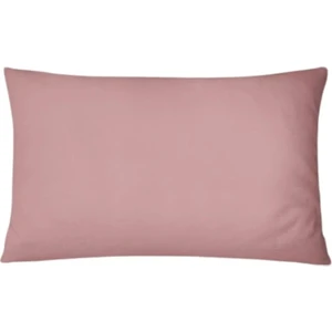 Zambak Tekstil 45 x 65 Cm. Yastık Kılıfı 2 Adet %100 Pamuklu