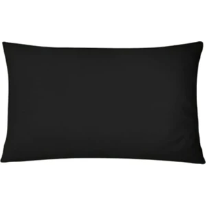Zambak Tekstil 45 x 65 Cm. Yastık Kılıfı 2 Adet %100 Pamuklu