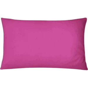 Zambak Tekstil 45 x 65 Cm. Yastık Kılıfı 2 Adet %100 Pamuklu