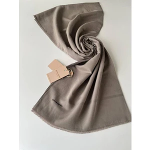 Pierre Cardin Çakıltaşı Cotton Şal