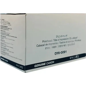 QY6-0091 Baskı Kafası