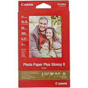 PP-201 Fotoğraf Kağıdı