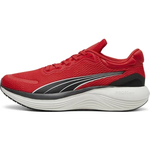 37877616 Scend Pro Unisex Koşu Ayakkabısı