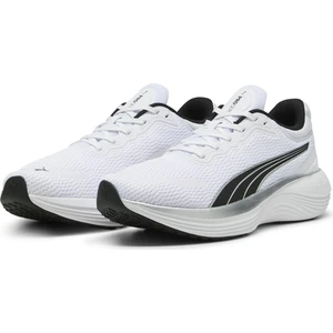 37877618 Scend Pro Unisex Koşu Ayakkabısı