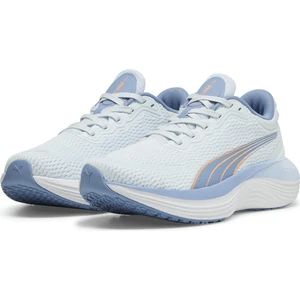 37877619 Scend Pro Unisex Koşu Ayakkabısı