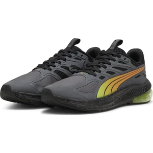 PUMA X-Cell Lightspeed 309972-01 ERKEK Siyah-Cool Dark Gray Günlük Sneaker Ayakkabı