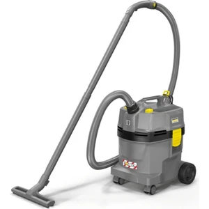 Nt 22/1 Islak Kuru Elektrikli Süpürge 1.378-600.0