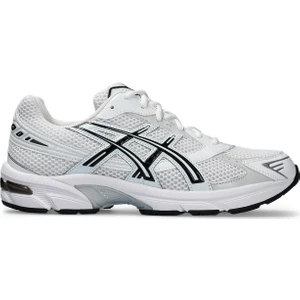 GEL-1130 Erkek White Sneakers 1201B019-100