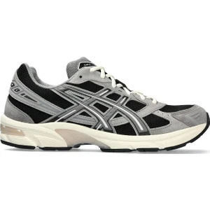 GEL-1130 Erkek Black Sneakers 1201A255-004