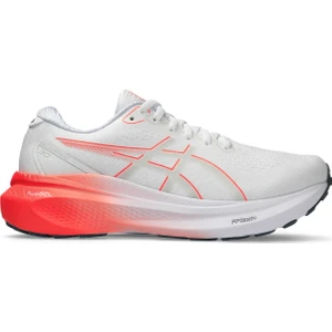 Gel-Kayano 30 Kadın Cream Koşu Ayakkabısı 1012B357-101