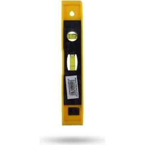 Mini Su Terazisi 23 cm