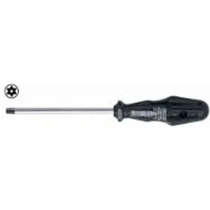 T10 Torx Uç Tekli Tornavida