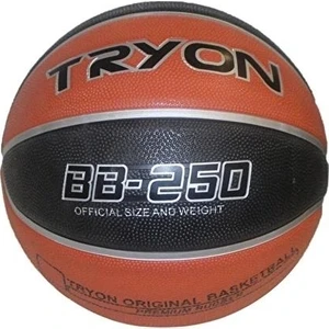 Basketbol Topu 8699848147972