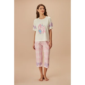 Aloha Kapri Takımı