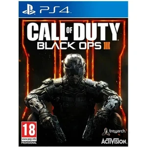 Call Of Duty Black Ops 3