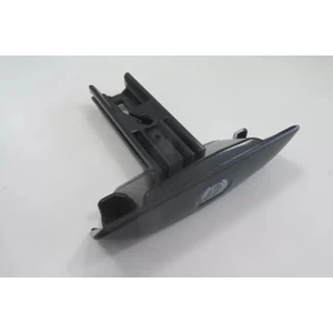 Mercedes E Class- W212- 10/12; El Fren Kolu