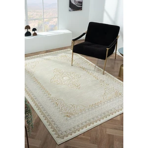 Home Dream Atacama Salon Oturma Odası Mutfak Çocuk Odası Halısı