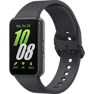 Galaxy Fit3 Akıllı Saat