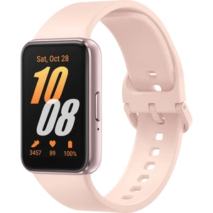 Galaxy Fit3 Akıllı Saat