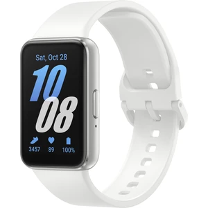 Galaxy Fit3 Akıllı Saat