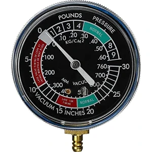 Evrensel Motosiklet Yakıt Vakum Ölçer Karbüratör Synchronizer Ölçer Ölçer Dengeleyici Ölçer Aracı (Yurt Dışından)