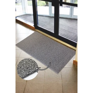 Paspas Yap Dış Kapı Paspası Kıvırcık Paspas Suya Dayanıklı