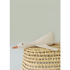Kitikatezoi Uyku Arkadaşı-44*36 cm