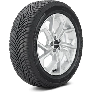 225/55 R18 98V Crossclimate 2 Oto Dört Mevsim Lastiği (Üretim Yılı: 2024)
