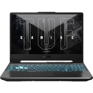 Tuf Gaming A15 FA506NF-HN050 4gb RTX2050 Ryzen 5 7535HS 8gb Ram 512GB SSD 15.6 Inç Fhd 144Hz Taşınabilir Bilgisayar