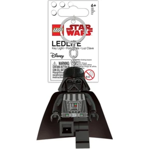 Star Wars 5007290 Darth Vader LED Key Chain